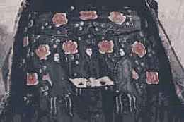 ���� � ���� �� ��������